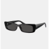 RAY BAN 0RB4425 667787 54 Солнцезащитные очки 