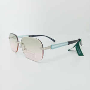 OCEAN DRIVE 5A2633 Солнцезащиные очки