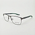 Оправа LIFESTYLE 202406