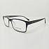 Оправа LIFESTYLE 2162
