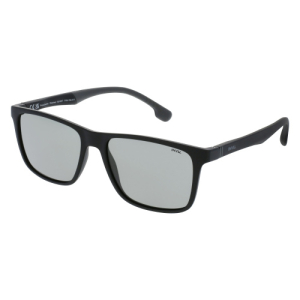 INVU B2120F с чехлом 20201 Солнцезащитные очки