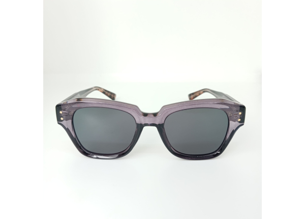 SONATA RN9031 Солнцезащитные очки