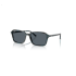 RAY BAN 0RB2231 1417R5 56 Солнцезащитные очки 