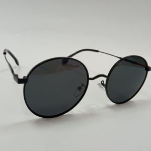 VOV POLARIZED 9382 Солнцезащитные очки