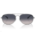RAY BAN 0RB3735 004/78 57 Солнцезащитные очки
