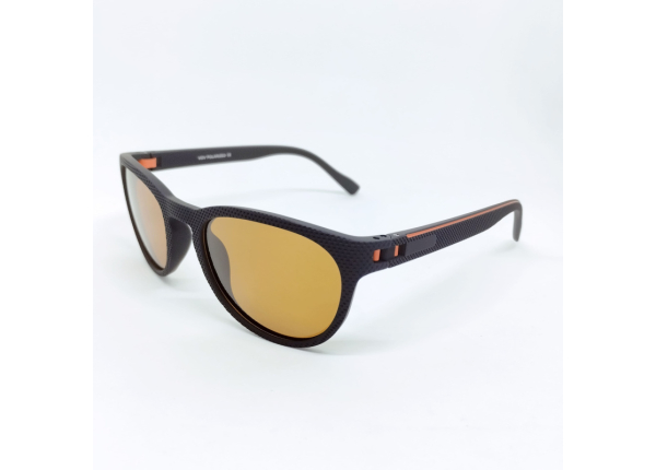 VOV POLARIZED 78003 Солнцезащитные очки