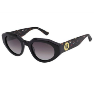 PEPE JEANS FRANCISCA 7474 001P Солнцезащитные очки