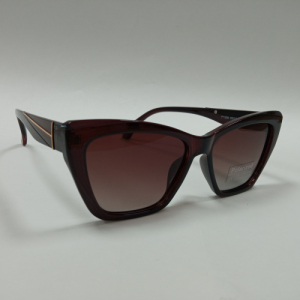 NOISES POLARIZED P1228 Солнцезащитные очки