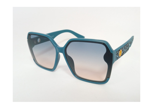 COZZO A70037 Солнцезащитные очки