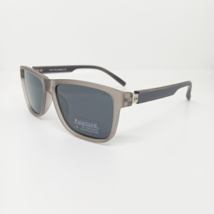 VOV POLARIZED 8507 Солнцезащитные очки