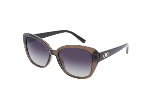 INVU IB22558C с чехлом 20201 Солнцезащитные очки