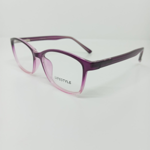 Оправа LIFESTYLE 2151