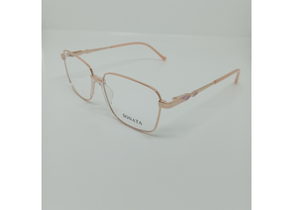 Оправа SONATA CH7523