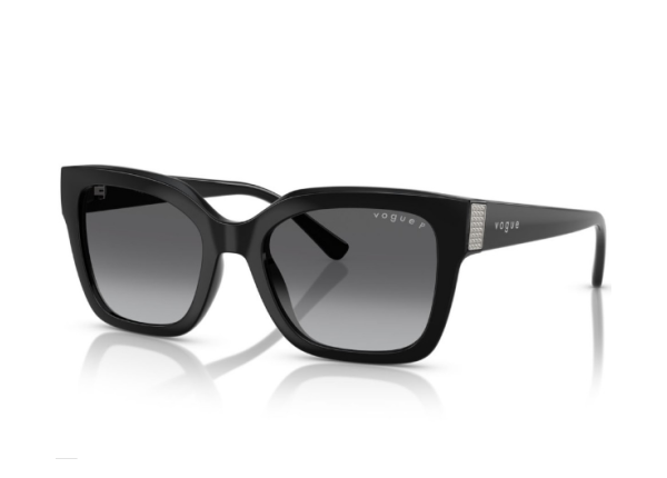 VOGUE 0VO5613SB W44/T3 54 Солнцезащитные очки