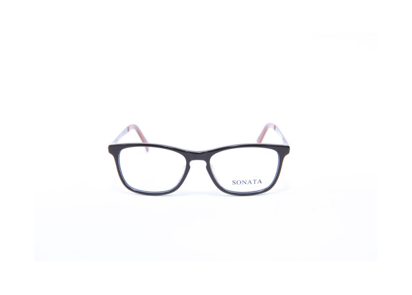 Оправа SONATA B18316
