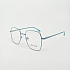 Оправа LIFESTYLE RB2374