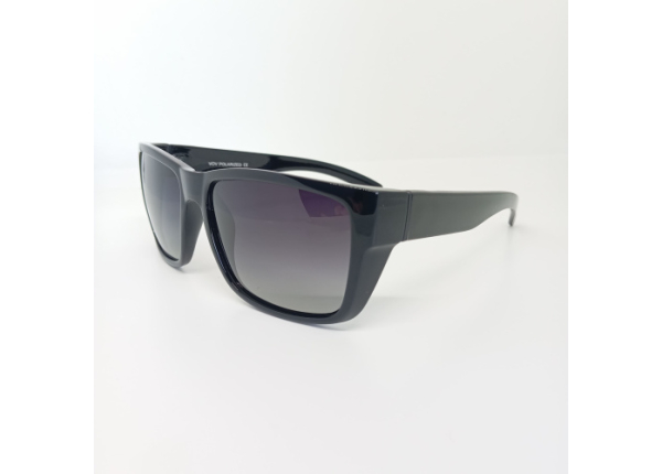 VOV POLARIZED 68037 Солнцезащитные очки