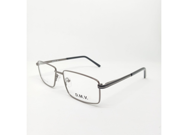 Оправа D.M.V. D33773N