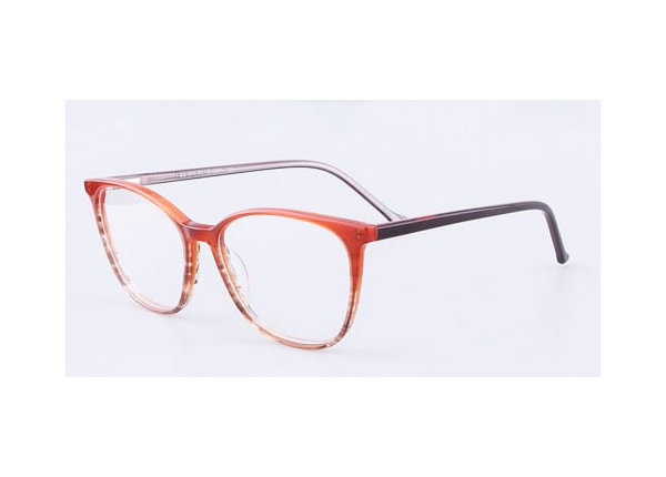 Оправа SONATA GZ1902