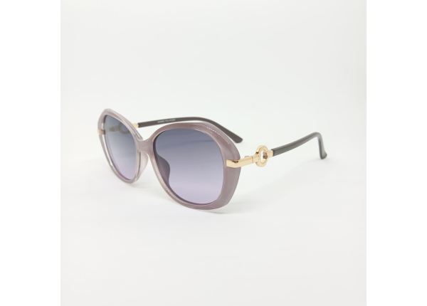 NOISES POLARIZED LK19032 Солнцезащитные очки