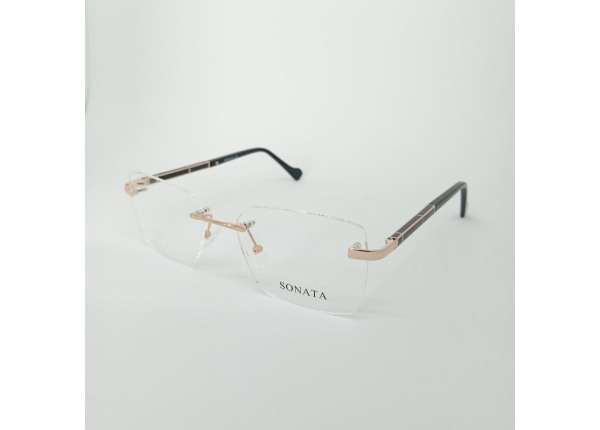 Оправа SONATA 25646 