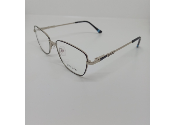Оправа SONATA F22087