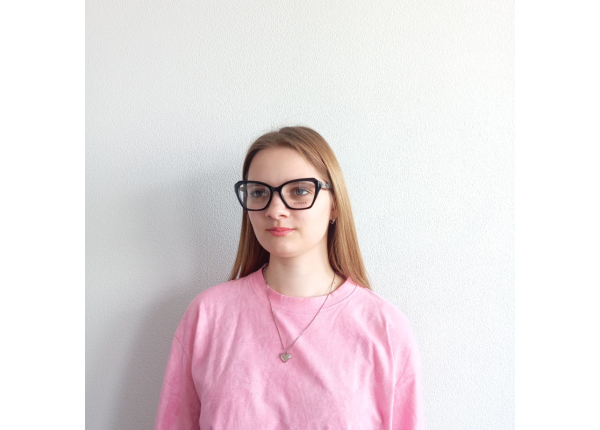 Оправа SONATA G8189