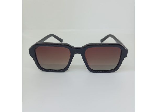 NOISES POLARIZED LK17036 Солнцезащитные очки