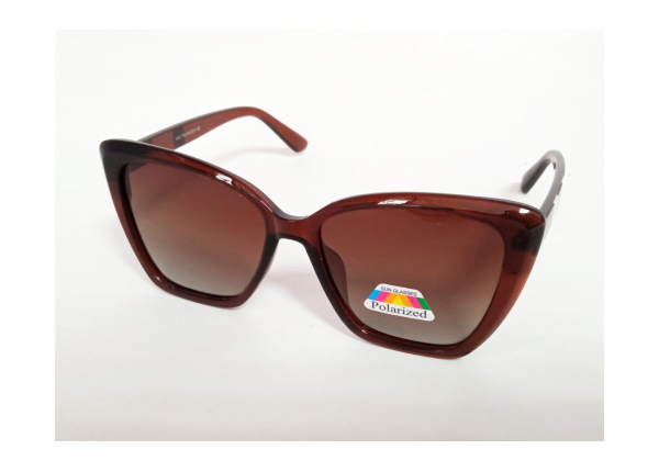 VOV POLARIZED 1014 Солнцезащитные очки