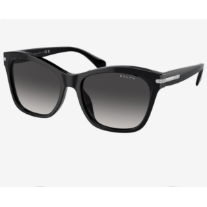 RALPH 0RA5310U 50018G Солнцезащитные очки