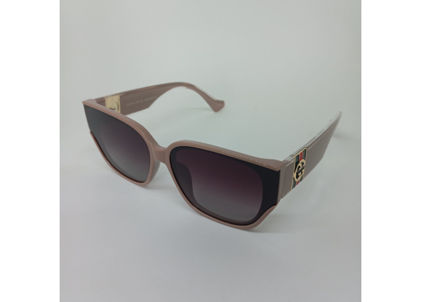 OCEAN DRIVE 5203 Солнцезащитные очки