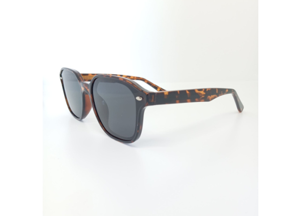 SONATA YX82360 Солнцезащитные очки