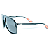 VOV POLARIZED 6128 Солнцезащитные очки