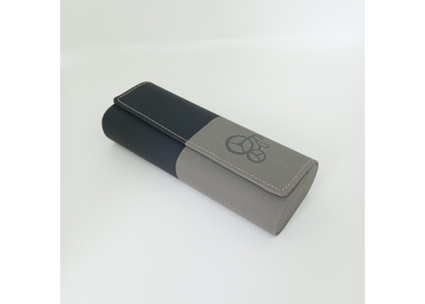 Футляр для очков R-H8156-8