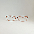 Готовые очки Read WDL p711
