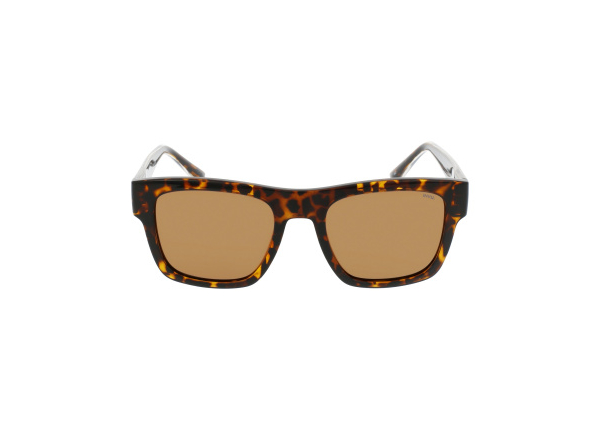 INVU IB22440B с чехлом 20201 Солнцезащитные очки