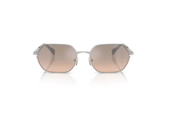 MICHAEL KORS 0MK1165 18933D Солнцезащитные очки