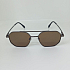 VOV POLARIZED 9498 Солнцезащитные очки