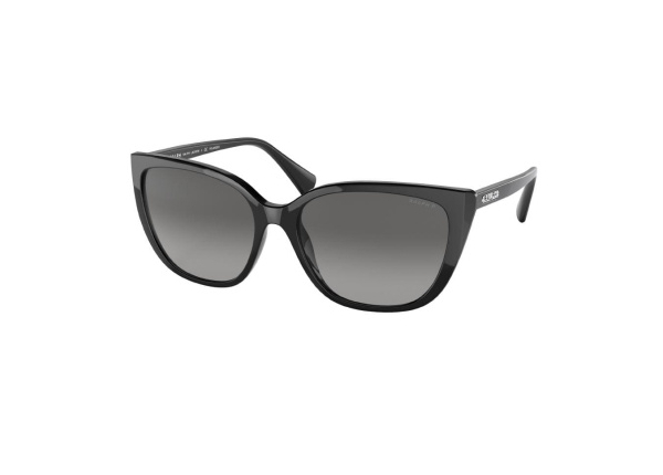 RALPH 0RA5274 5001T3 56 Солнцезащитные очки