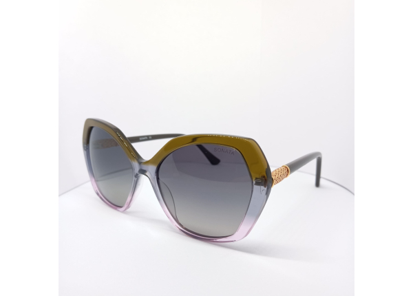 SONATA 6327NP Солнцезащитные очки