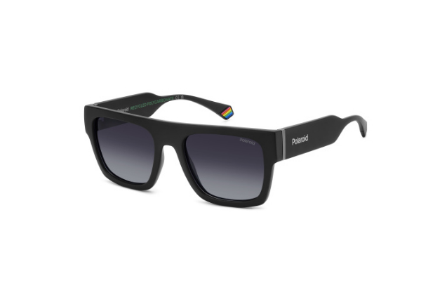 POLAROID 6224/S/X 003 54 WJ Солнцезащитные очки