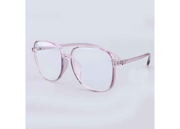 Оправа SONATA TR30019
