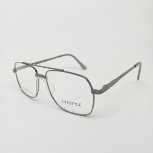 Оправа LIFESTYLE SA8606