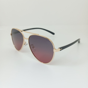 OCEAN DRIVE 1015 Солнцезащитные очки