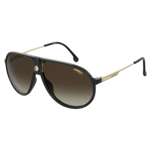 N. CARRERA 1034/S 807 63 HA Солнцезащитные очки
