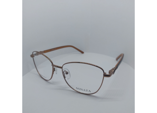 Оправа SONATA S2009