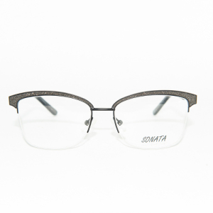 Оправа SONATA 9023