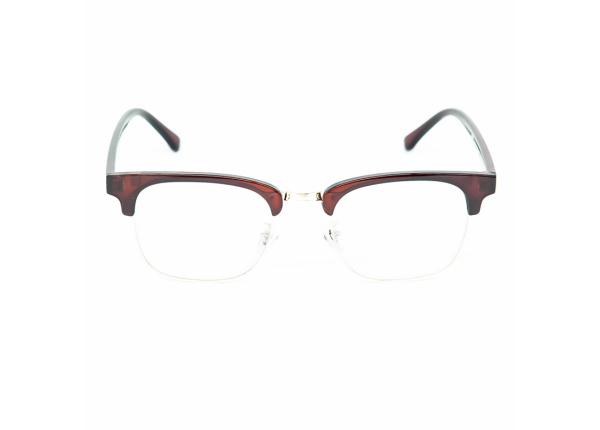 Оправа SUNNY DAYS (with clip) HW971