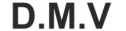 D.M.V