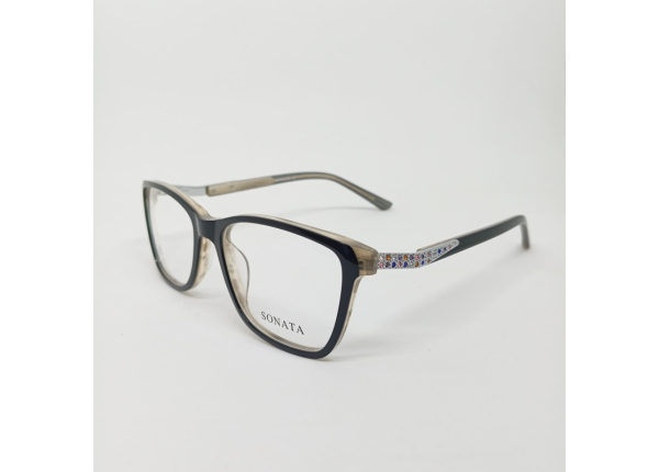 Оправа SONATA 66007PL